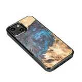 bewood-unique-planets-neptun-etui-do-iphone-13-mini-przeznaczenie-apple