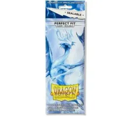 koszulki-perfect-fit-zamykane-na-karty-pokemon-mtg-100-sztuk-dragon-shield