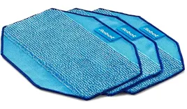 zestaw-sciereczek-z-mikrofibry-do-irobot-braava-300