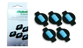 zestaw-saczek-5-sztuk-do-irobot-braava-300