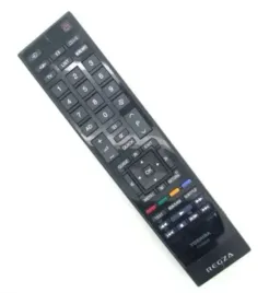 pilot-do-toshiba-ct90345-ct-90345-oryginalny