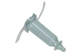 noz-rozdrabniacza-2000ml-blendera-recznego-multiquick-9-braun-as00000213