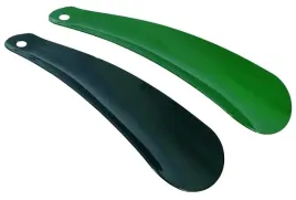 g9-93-mala-krotka-metalowa-stalowa-lyzka-do-butow-zakladania-obuwia-15-cm