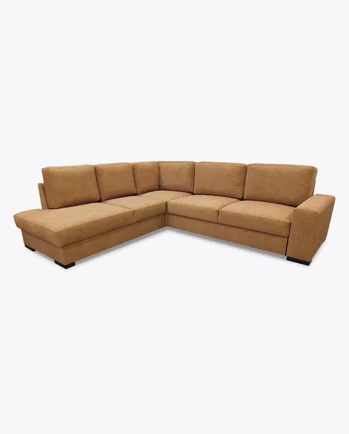 naroznik-lupo-34-powierzchnia-spania-dlugosc-cm-dluzszy-niz-220-cm