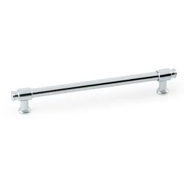 uchwyt-meblowy-galium-c-094st-chrom-polysk-128-mm