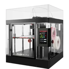 raise3d-pro3