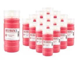 wklady-do-zniczy-caloroczne-znicze-rubin-3-14-cm-do-3-dni-15szt