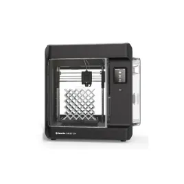 makerbot-sketch