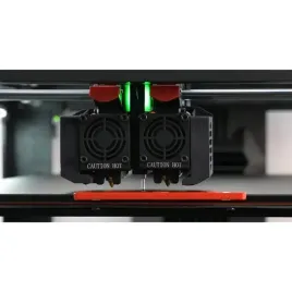raise3d-pro3-plus