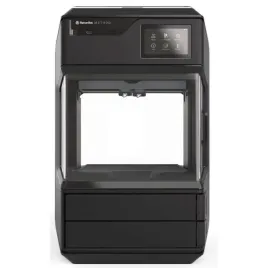 makerbot-method