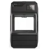 makerbot-method-carbon-fiber-edition