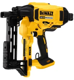 gwozdziarka-18v-do-skobli-9ga-40-50mm-dewalt-body