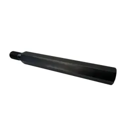 przedluzka-do-wiertla-diamentowego-400-mm-1