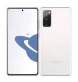 smartfon-samsung-galaxy-s20-fe-dual-sim-kolory