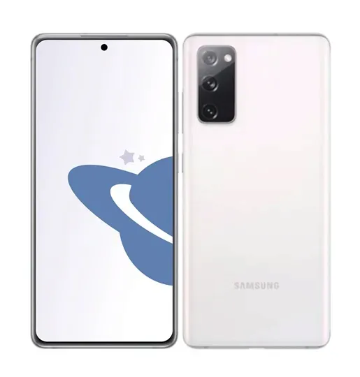 smartfon-samsung-galaxy-s20-fe-dual-sim-kolory