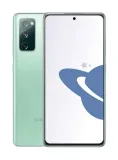 smartfon-samsung-galaxy-s20-fe-dual-sim-kolory-stan-nowy