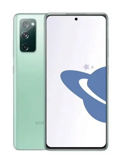 smartfon-samsung-galaxy-s20-fe-dual-sim-kolory