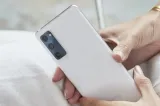 smartfon-samsung-galaxy-s20-fe-dual-sim-kolory-funkcje-aparatu-cyfrowa-stabilizacja-obrazu-autofocus-nagrywanie-wideo-hdr-wykrywanie-twarzy