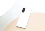 smartfon-samsung-galaxy-s20-fe-dual-sim-kolory-material-aluminium-szklo-tworzywo-sztuczne