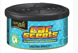 california-car-scents-zapach-laguna-breeze