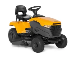 traktor-kosiarka-stiga-98-cm-352-cm3-4500-m2-mocny