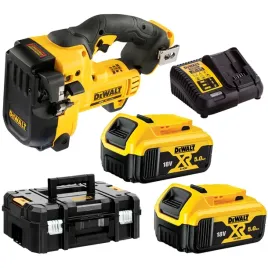 nozyce-do-pretow-18v-2x5ah-tstak-dewalt