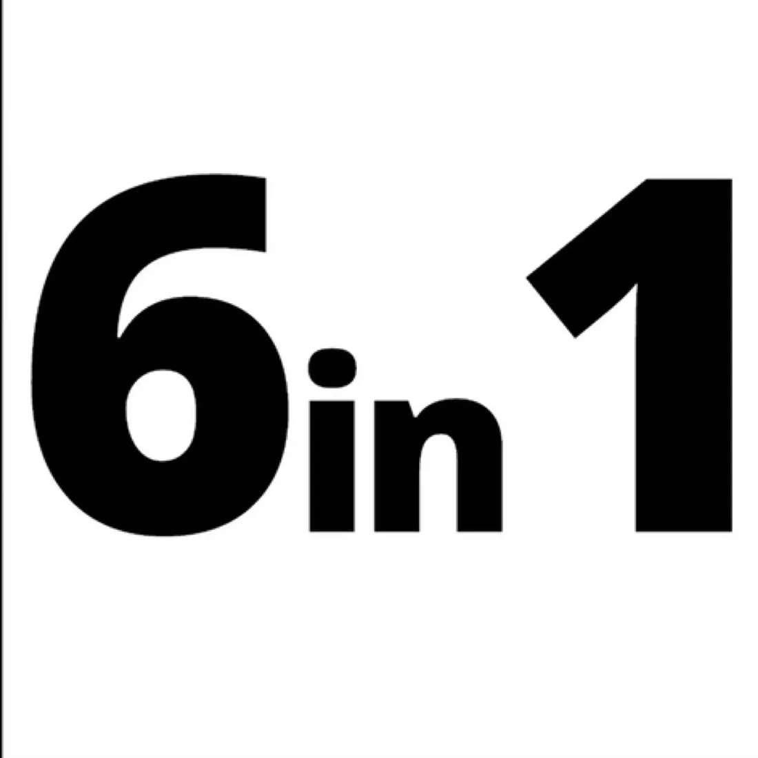 kompresor-hybrydowy-einhell-pressito-a537-stan-nowy