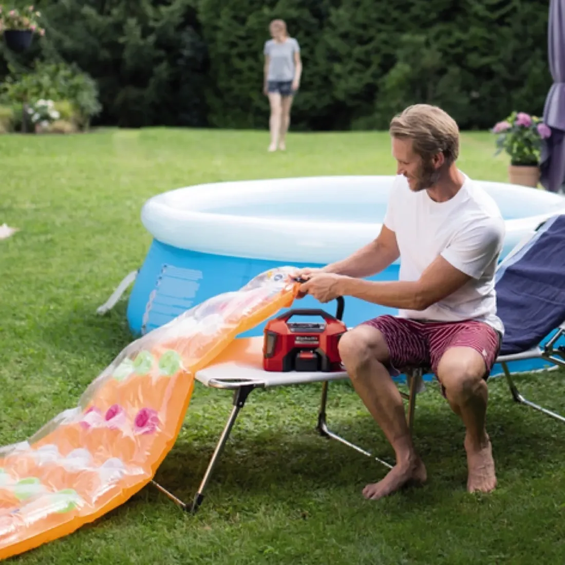 kompresor-hybrydowy-einhell-pressito-a537-stan-nowy