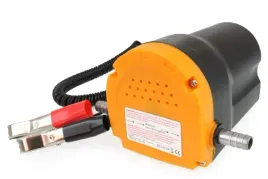 elektryczna-pompa-pompka-do-paliwa-oleju-12v-60w