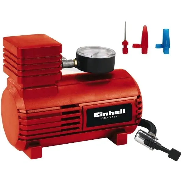 kompresor-samochodowy-einhell-cc-ac-12v