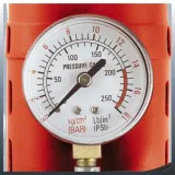 kompresor-samochodowy-einhell-cc-ac-12v-stan-nowy