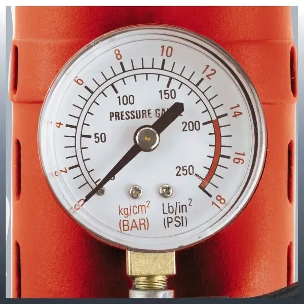 kompresor-samochodowy-einhell-cc-ac-12v