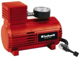 kompresor-samochodowy-einhell-cc-ac-12v-stan-nowy
