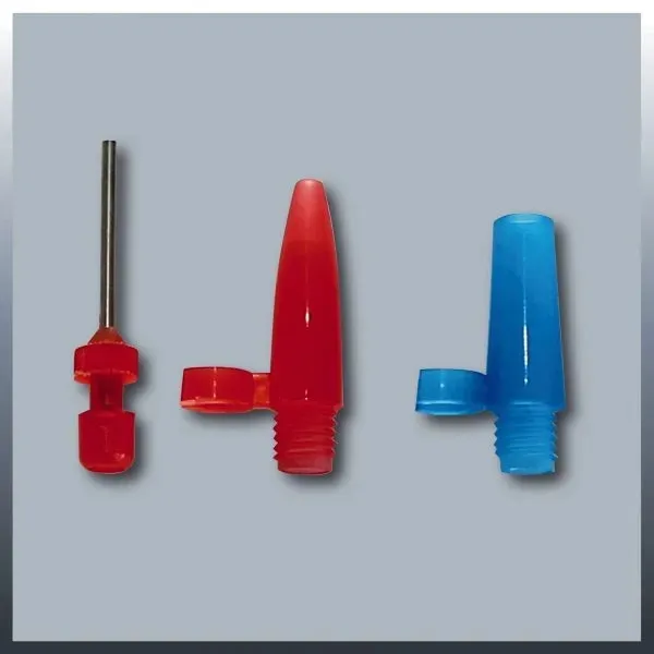 kompresor-samochodowy-einhell-cc-ac-12v-stan-nowy
