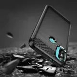etui-carbon-case-do-motorola-moto-e20-e30-e40-waga-z-opakowaniem-0-15-kg