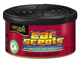 california-car-scents-zapach-concord-cranberry