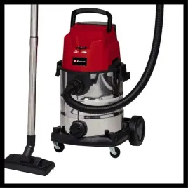 odkurzacz-warsztatowy-einhell-te-vc-36-25-li-s-sol