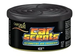 california-car-scents-zapach-ice-meskie-perfumy