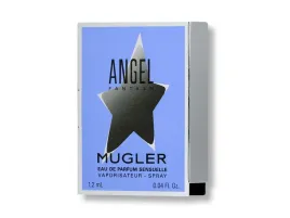 angel-fantasm-eau-de-parfum-sensuelle-12ml