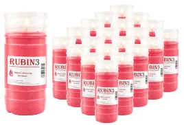 wklad-do-zniczy-caloroczny-rubin-3-14-cm-do-3-dni