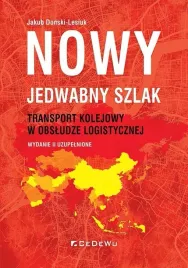 nowy-jedwabny-szlak-transport-kolejowy
