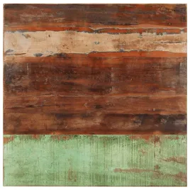 blat-drewniany-80x80-cm-rust-odzysk