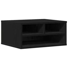 stojak-na-drukarke-czarny-dab-49-x-40-x-225-cm