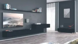zestaw-mebli-mebloscianka-czarna-mat-300cm