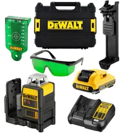 laser-liniowy-108v-2-wiazki-zielone-dewalt