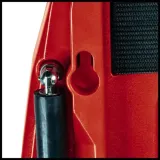 radio-budowlane-einhell-3408017-marka-einhell