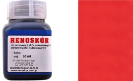 g9-99-czerwony-renoskor-farba-renowacji-do-skory-zamszu-nubuku-weluru