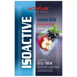 activlab-isoactive-315g-blackcurrant-apple