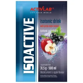 activlab-isoactive-315g-blackcurrant-apple