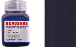 g9-99-czarny-renoskor-farba-renowacji-do-skory-zamszu-nubuku-weluru